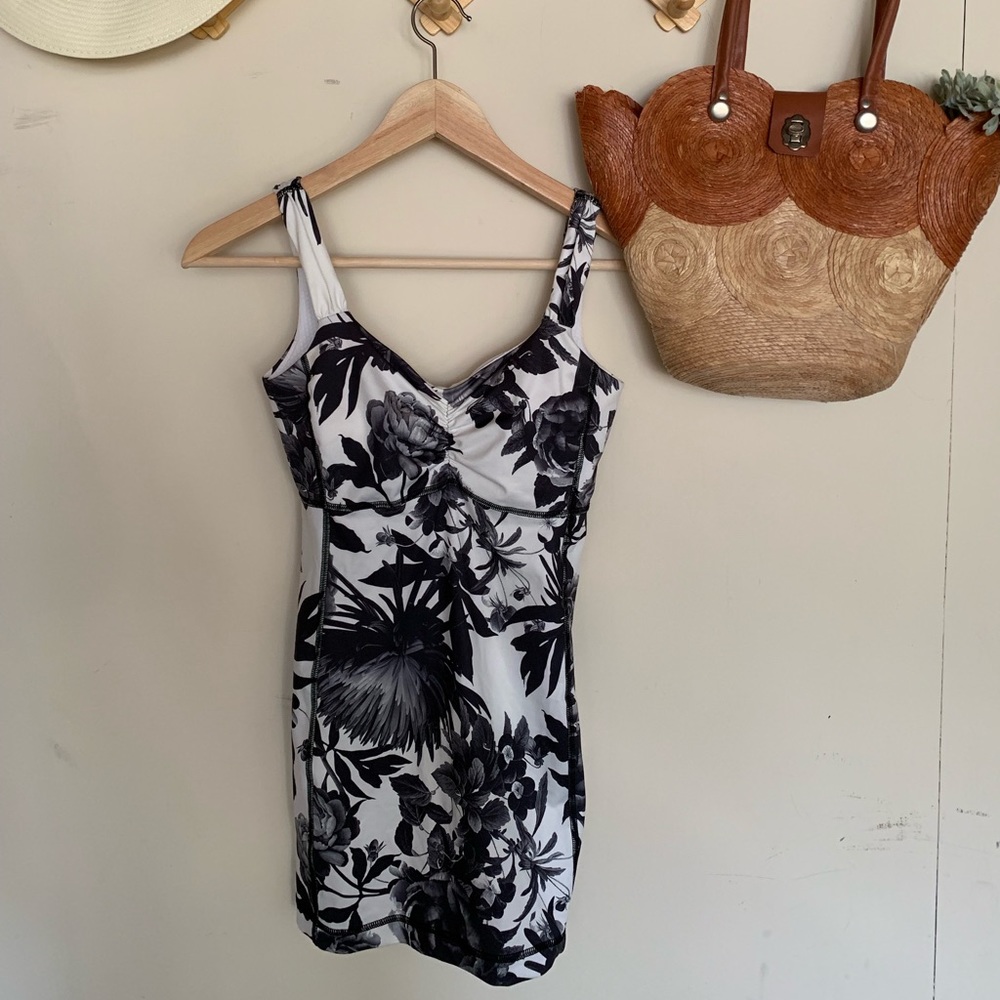 Lululemon Top